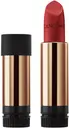 Lancôme L'Absolu Rouge huulipunan täyttö 3,4g