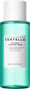 SKIN1004 Madagascar Centella Tea-Trica Purifying Toner kasvovesi 210 ml