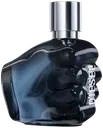 Diesel Only The Brave Edp 35 ml