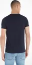 Tommy Hilfiger Core stretch slim t-paita