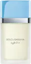 Dolce&Gabbana Light Blue Edt 30 ml -tuoksu