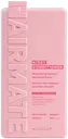 Hairmate Kissy Conditioner hoitoaine 250 ml