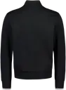 Fred Perry Half zip collegepaita