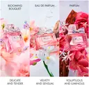 DIOR Miss Dior Parfum Intense Floral, Fruity and Woody Notes 125ml