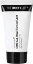 The Inkey List Omega Water Cream Moisturizer geelikosteusvoide 50 ml