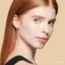 Bobbi Brown Skin Full Cover Concealer peitevoide 8 ml