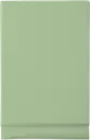 Finlayson lakana 240X270 vaalean vihreä