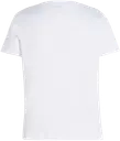 Tommy Hilfiger t-paita