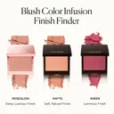 Laura Mercier Blush Colour Infusion poskipuna 6 g