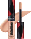 L'Oréal Paris Infaillible More Than Concealer 325 Bisque peitevoide 11ml