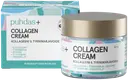Puhdas+ Collagen Cream 50 ml