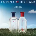 Tommy Hilfiger Tommy Forever EdT tuoksu 30 ml