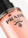 Prada PARADOXE EdP Refill täyttöpullo 100 ml