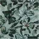 Lasessor Lilian silkkituubihuivi