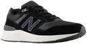 New Balance MW880BK6 tennarit