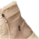 ara Gore-tex nilkkurit