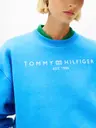 Tommy Hilfiger college