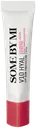 Some By Mi V10 Hyal Lip Protector Spf15 Berry-Huulivoide 7ml