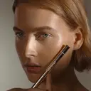 Sisley Stylo Correct peitekynä 1,7 g