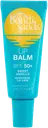 Bondi Sands Lip Balm Sweet Vanilla SPF 50+ huulivoide 10 g