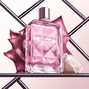Givenchy Irresistible Very Rose Eau de Parfum 50 ml