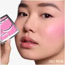 Dior Makeup Volume & Glow Set pakkaus
