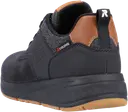 Rieker 07005-00 tennarit
