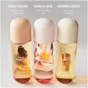 Kylie Jenner bm Caramel Cloud 236 ml hius- ja vartalotuoksu