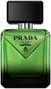 Prada Paradigme EdP 50 ml tuoksu