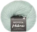 Novita lanka Helene 50 g bridge 3001