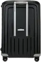 Samsonite S'Cure spinner matkalaukku 75 cm