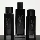 Yves Saint Laurent MYSLF EdP tuoksu 40 ml