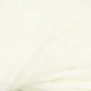 Novita lanka Aino 50 g swan 0081