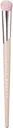 Fenty Beauty Brush & Tools Precision Concealer Brush peitevoidesivellin