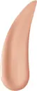 L'Oréal Paris Infaillible More Than Concealer 325 Bisque peitevoide 11ml