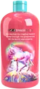 Treaclemoon Wild Cherry Shower Gel suihkugeeli 500ml