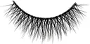 House of Lashes Pixie Mini tekoripset 1 pari
