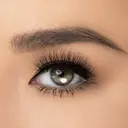 House of Lashes Pixie Mini tekoripset 1 pari