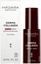 MADARA Derma Collagen HydraFill Serum 30ml