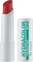 Deborah Hydracolor huulivoidepuikko SPF 25 3,6 g