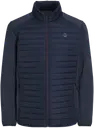 Jack&Jones JJEMulti hybriditakki