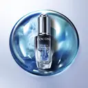 Lancôme Génifique Sensitive 20 ml