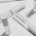 LH cosmetics Gloil -huulikiilto 5,5 ml