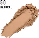 Max Factor Creme Puff Powder 50 Natural 14 g meikkipuuteri