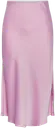 Pastel Lavender