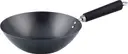 Ken Hom Excellence non-stick wokkipannu 27cm