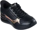 Skechers Billion 2 top tier tennarit