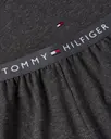 Tommy Hilfiger pyjamasetti
