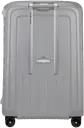 Samsonite S'Cure 75/28 matkalaukku