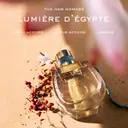 Chloé Nomade Lumiére d´egypte EdP -tuoksu 30 ml